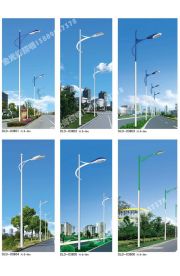 道路灯 (27)