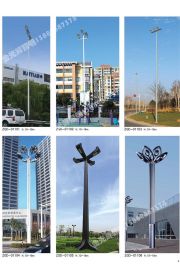 高中杆灯 (10)