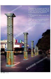 景观灯(15)