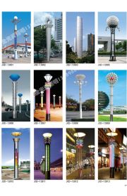 景观灯(56)