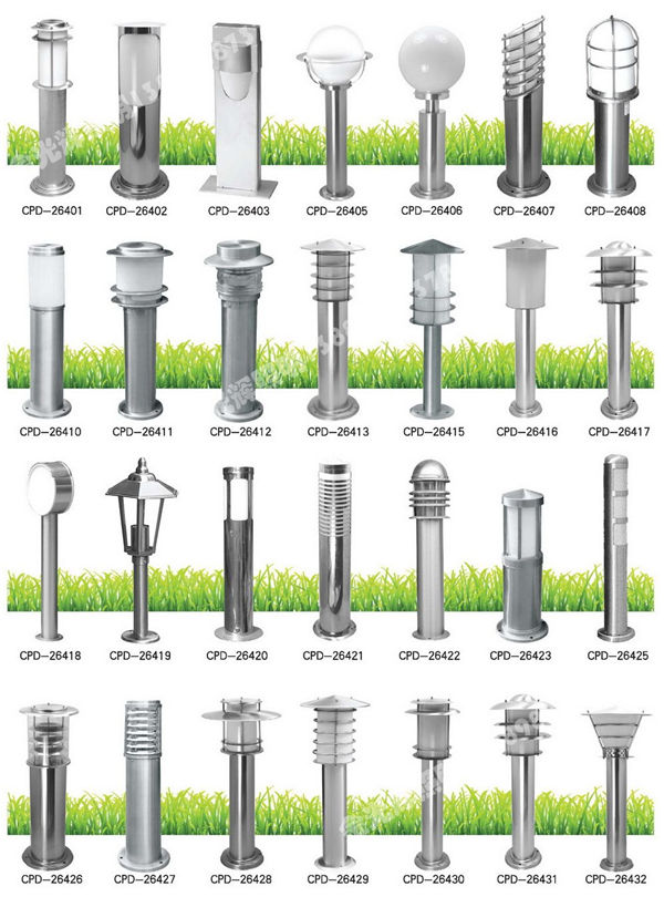 草坪灯 (14)