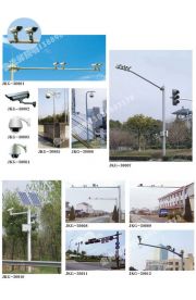 地埋灯、指示牌、信号灯(04)