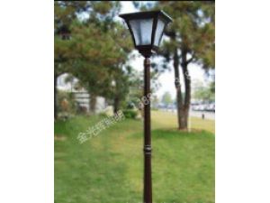 庭院灯 3m鞍山 94套