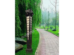 方灯 吉林松原 78套