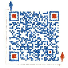 沈阳金光辉道路照明工程有限公司